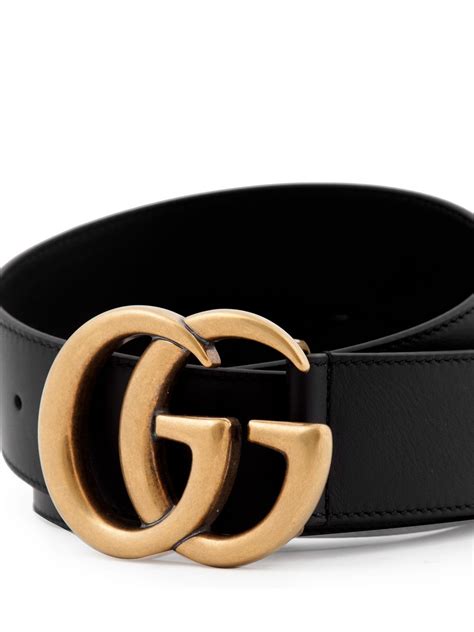 gucci belt on black friday|genuine leather gucci belt women.